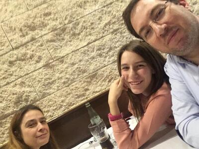 Taberna do Amaro