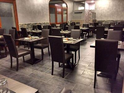 Kaika Sushi Ristorante Giapponese