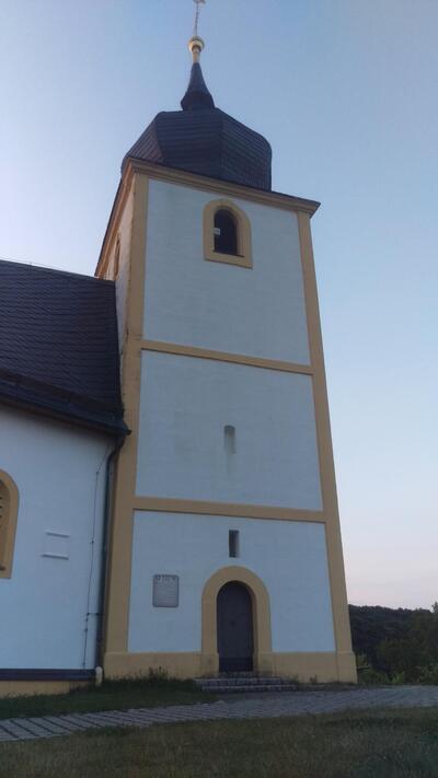 photo de Bierkeller Reifenberg