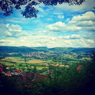 photo de Bierkeller Reifenberg