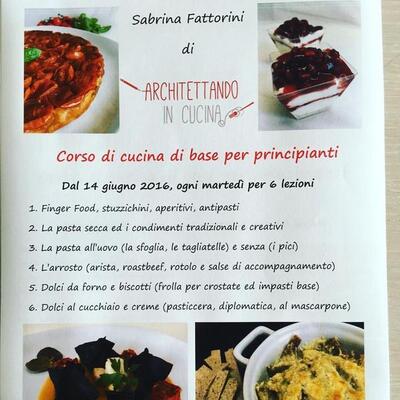 Enoteca Il Salotto foto