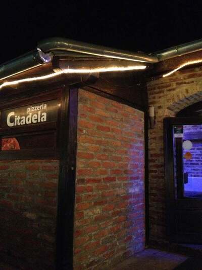 Citadela