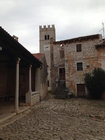 San Lorenzo