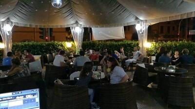 Dolci Delizie Pasticceria