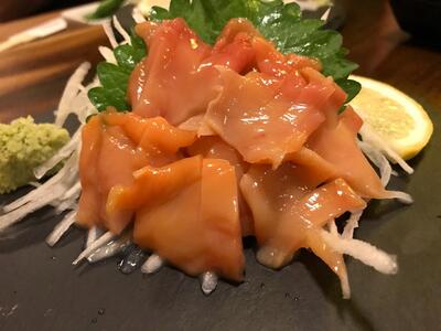 田舎屋