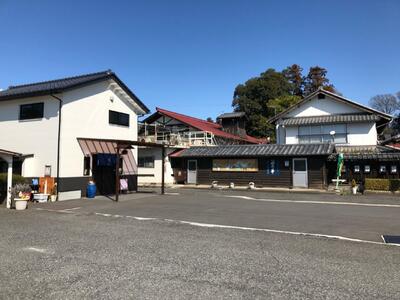 Hijiri Sake Brewery