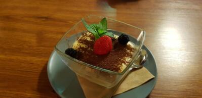 Lotus Family Hotel & Restaurant Sunny Beach