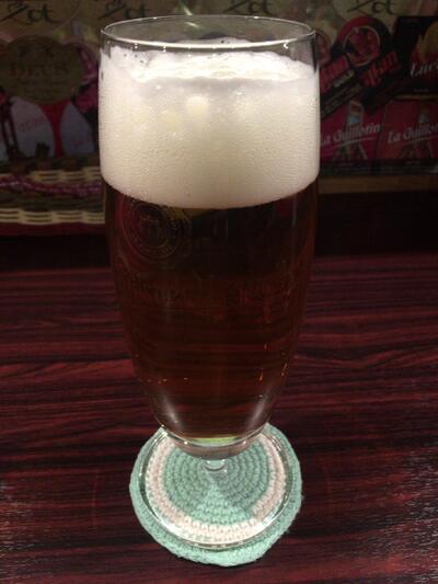 バンビ