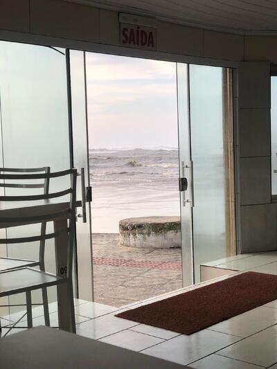 Restaurante Sabor Divino