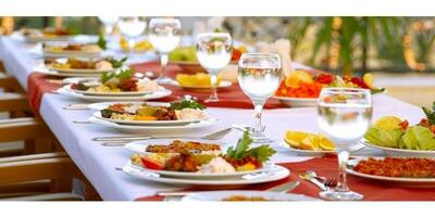 Risto Flunch