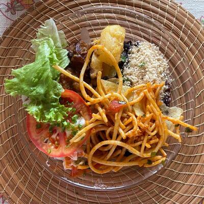 Bar/Restaurante Do Ademil