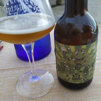 Ristorante Punta Mare