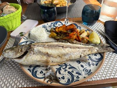 le 29 "au bord de l'étang"