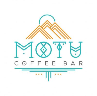 MOTU Summer Bar