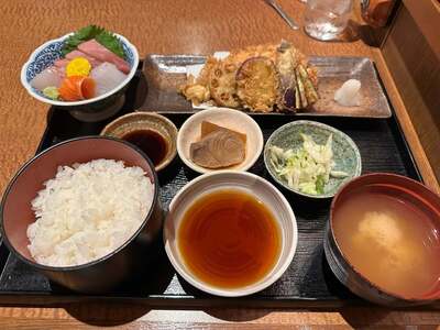 甲子