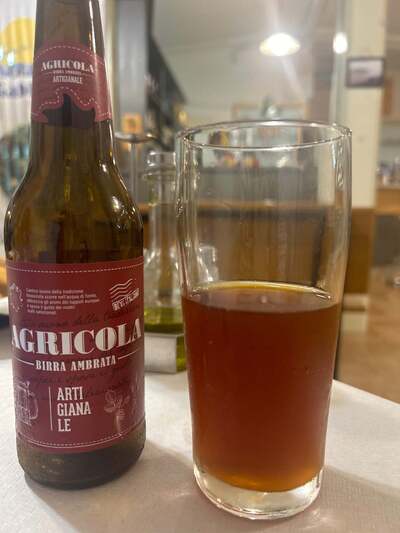 L'Isola del Gabbiano