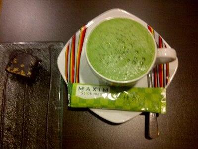 Hotel Mercure Pontianak