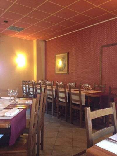 Ristorante Sant'antonio