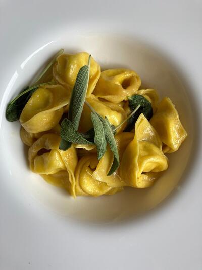 Ristorante Belvedere