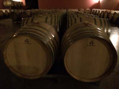 Weingut Migsich