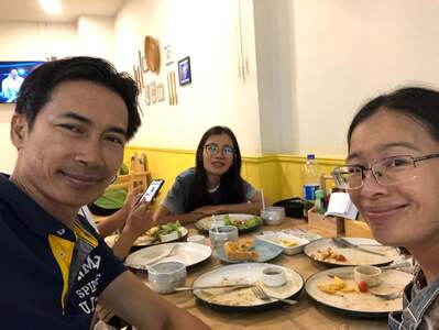 สเต็กตีพุง