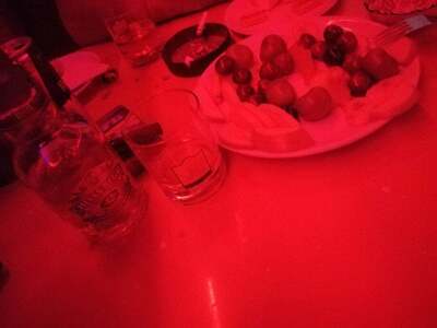 Bar 35
