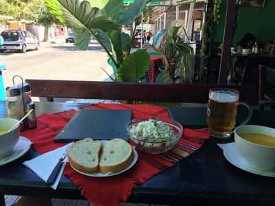 Piza Rozite