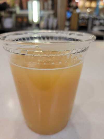 The Beer Den at Lowes Food