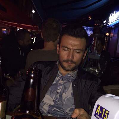 Pendik Club Pub