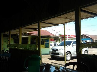 RM Pauh Piaman
