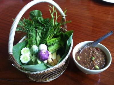 ครัวคุณตุ้ม