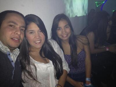 Indoor Sports & Diskart Bar