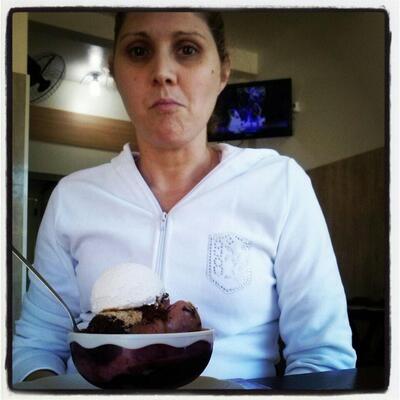 Sorvetes Salles Ferreira