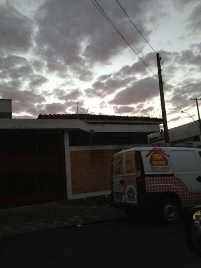 Casa do Salgado - Bauru foto