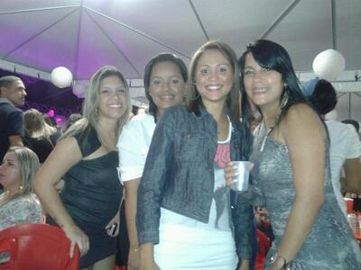 Festival de Crustáceos e Frutos do Mar