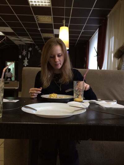 Интернет-кафе