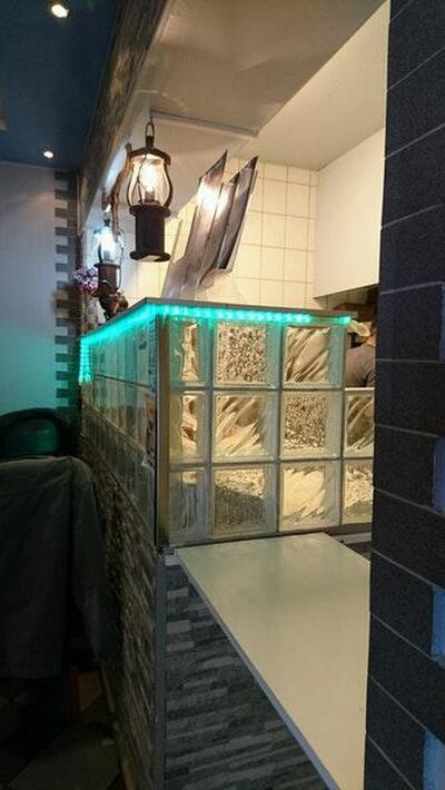 Pizzeria Kreta