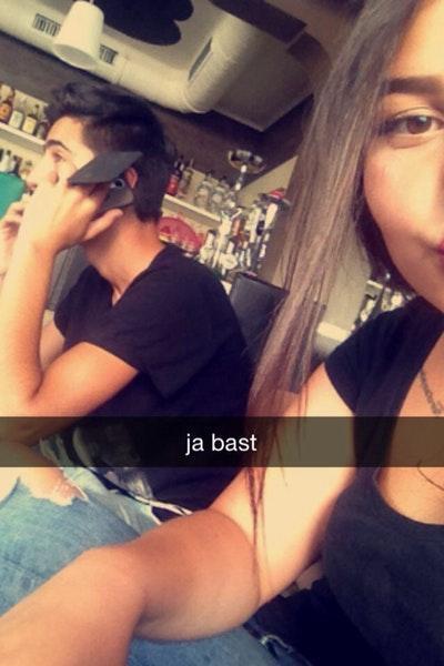 cafe bar martin
