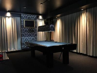 Eleven Club