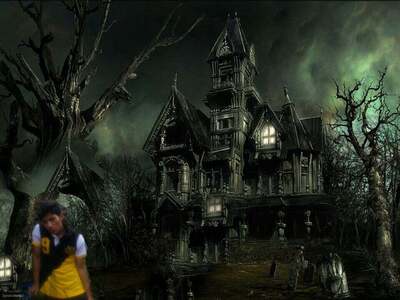 Planet Pizza da Gigi