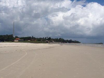 Espaço Cultural Princesinha