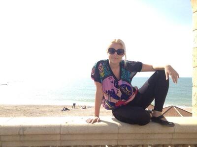 טוסט קנטינה