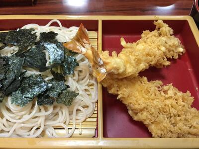Takoyoshi