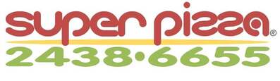 Super Pizza