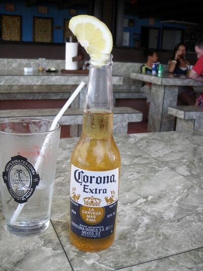All In Sprts Bar