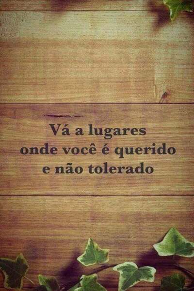 Sorveteria Almeida Ouro Preto