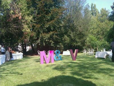 Agnoletti Antica Trattoria