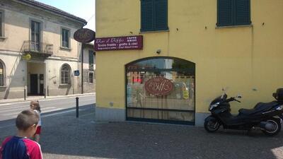Bar Il Biffo