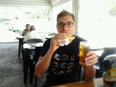 Bar Salumeria Borella