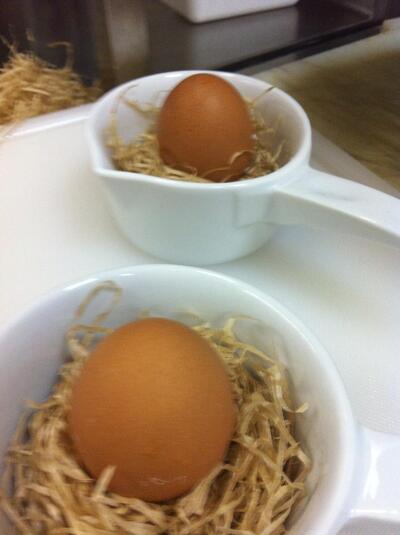 il Ritrovo del Gusto Roma foto